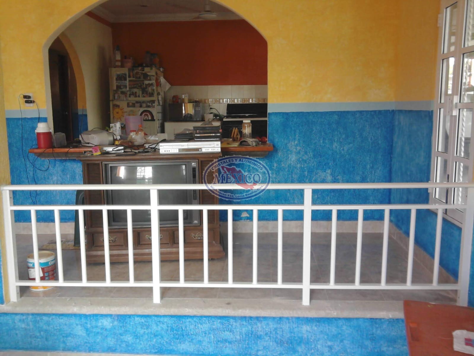 Trabajo 20