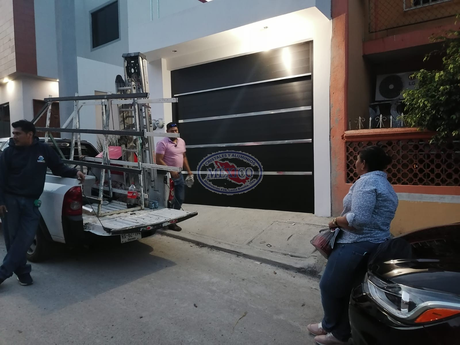 Trabajo 21