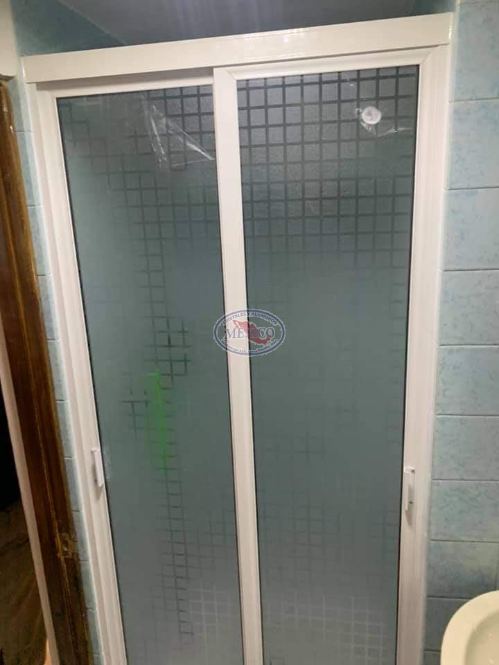 Trabajo 23