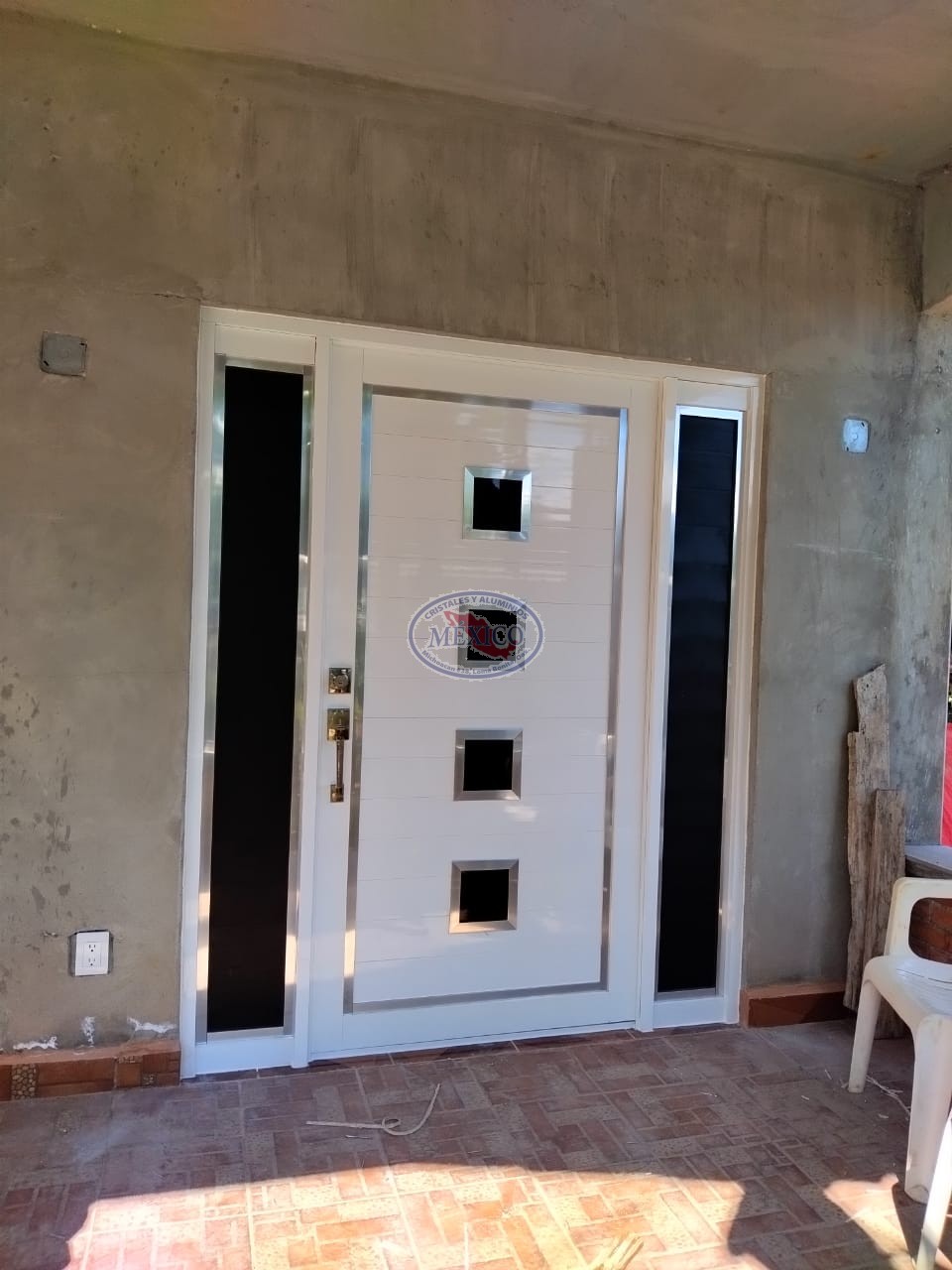 Trabajo 19