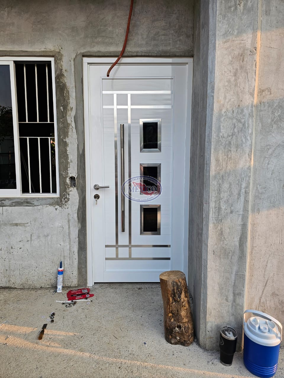 Trabajo 19