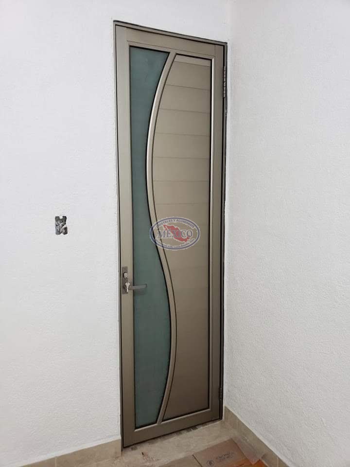 Trabajo 24