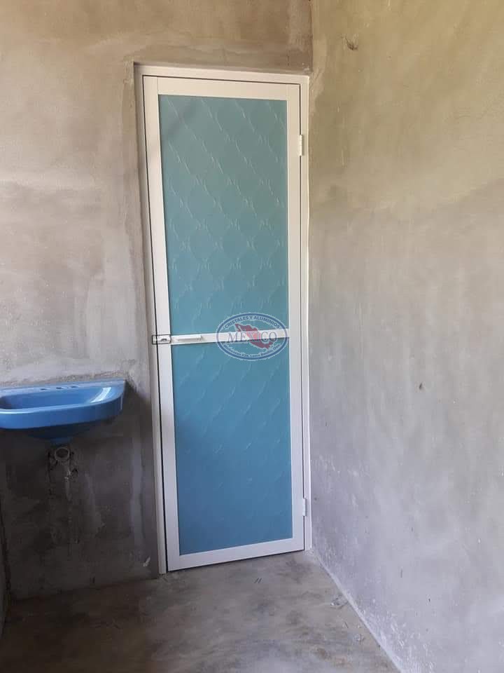 Trabajo 24