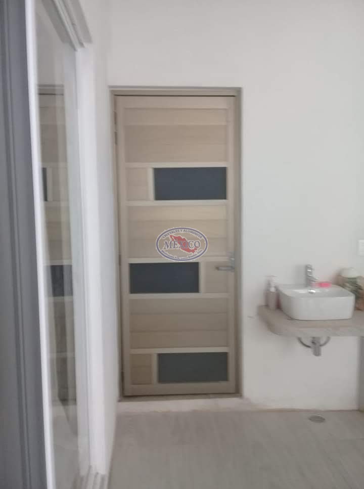 Trabajo 24
