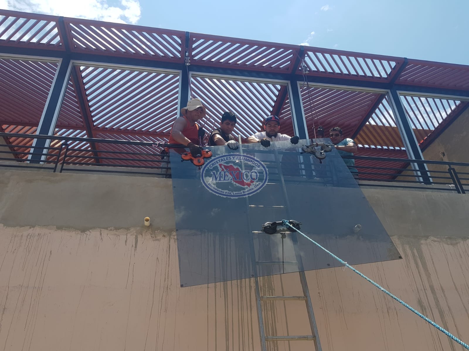 Trabajo 26