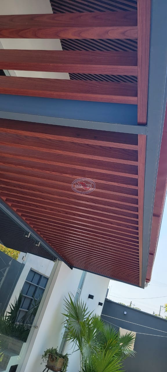 Trabajo 26