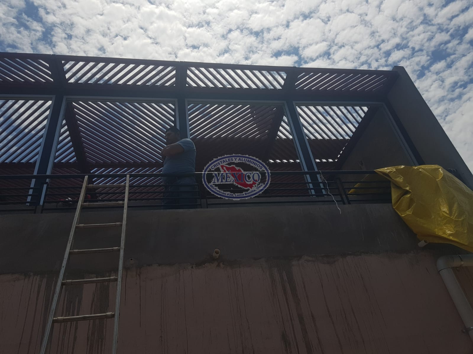 Trabajo 26