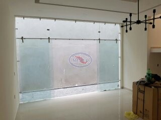 Trabajo 29