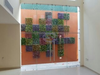 Trabajo 29